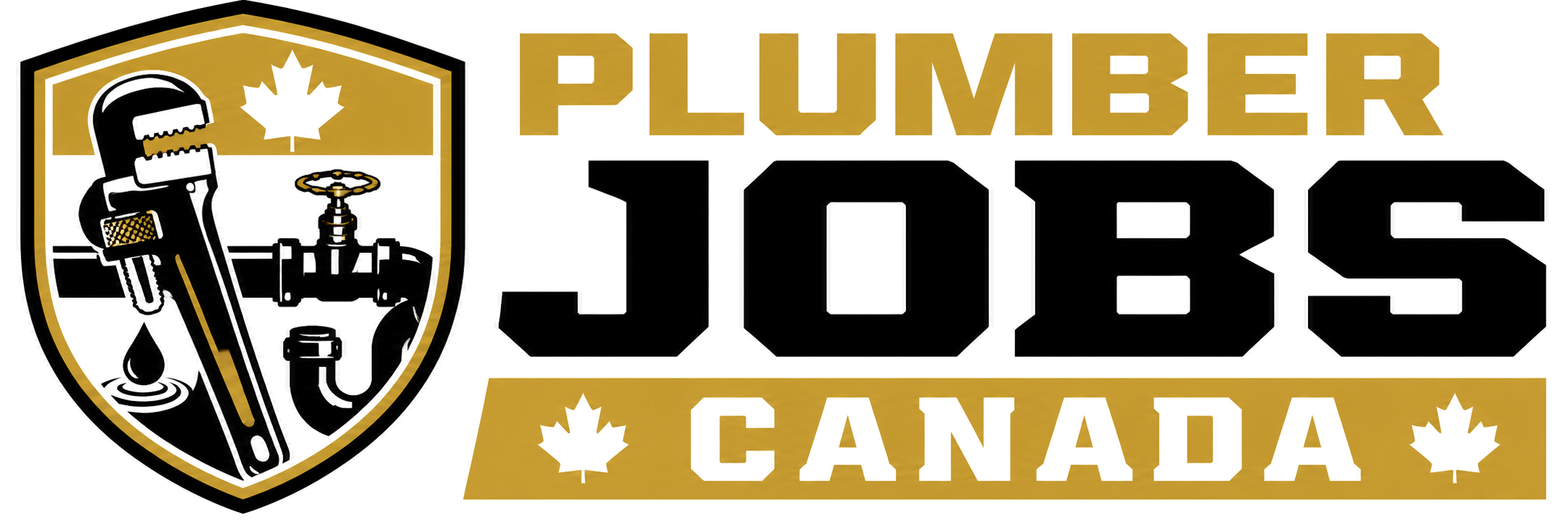 Plumber Jobs Canada